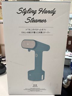 （分類：）位於 。 由 exac7ly 提交（商品編號 1363031173，圖片 1）。簡介： 。