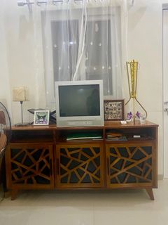 (Kategori: ) berada di . Dikirim oleh tobecuan (ID iklan 1363168017, Gambar 1). Deskripsi: .