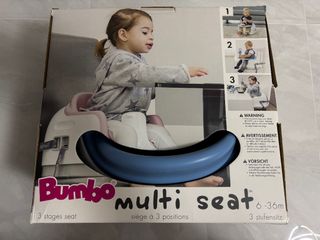 （分類：）位於 。 由 kchokc 提交（商品編號 1363137917，圖片 1）。簡介： 。