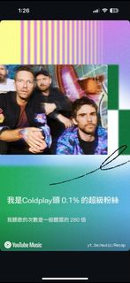 （分類：）位於 。 由 dermai 提交（商品編號 1363113397，圖片 1）。簡介： 。