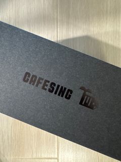 （分類：）位於 。 由 gordonlost 提交（商品編號 1363079385，圖片 1）。簡介： 。
