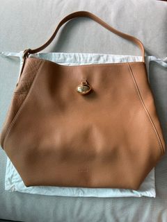 （分類：）位於 。 由 _miuuuu_ 提交（商品編號 1363052044，圖片 1）。簡介： 。