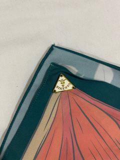 (Category: ) located in . Submitted by ik.preloved (Listing ID 1363165969, Image 1). Description: .