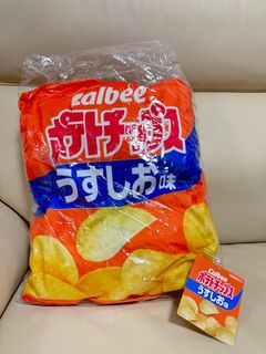 （分類：）位於 。 由 joanppp 提交（商品編號 1363132735，圖片 1）。簡介： 。