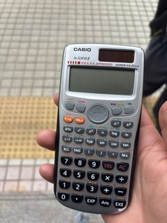 Calculater63010357218819110