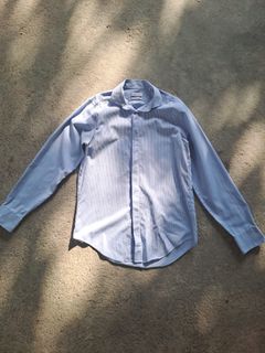 (Category: ) located in . Submitted by jaipscl (Listing ID 1363171822, Image 1). Description: .