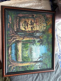 (Category: ) located in . Submitted by jacksonheights (Listing ID 1363024673, Image 1). Description: .