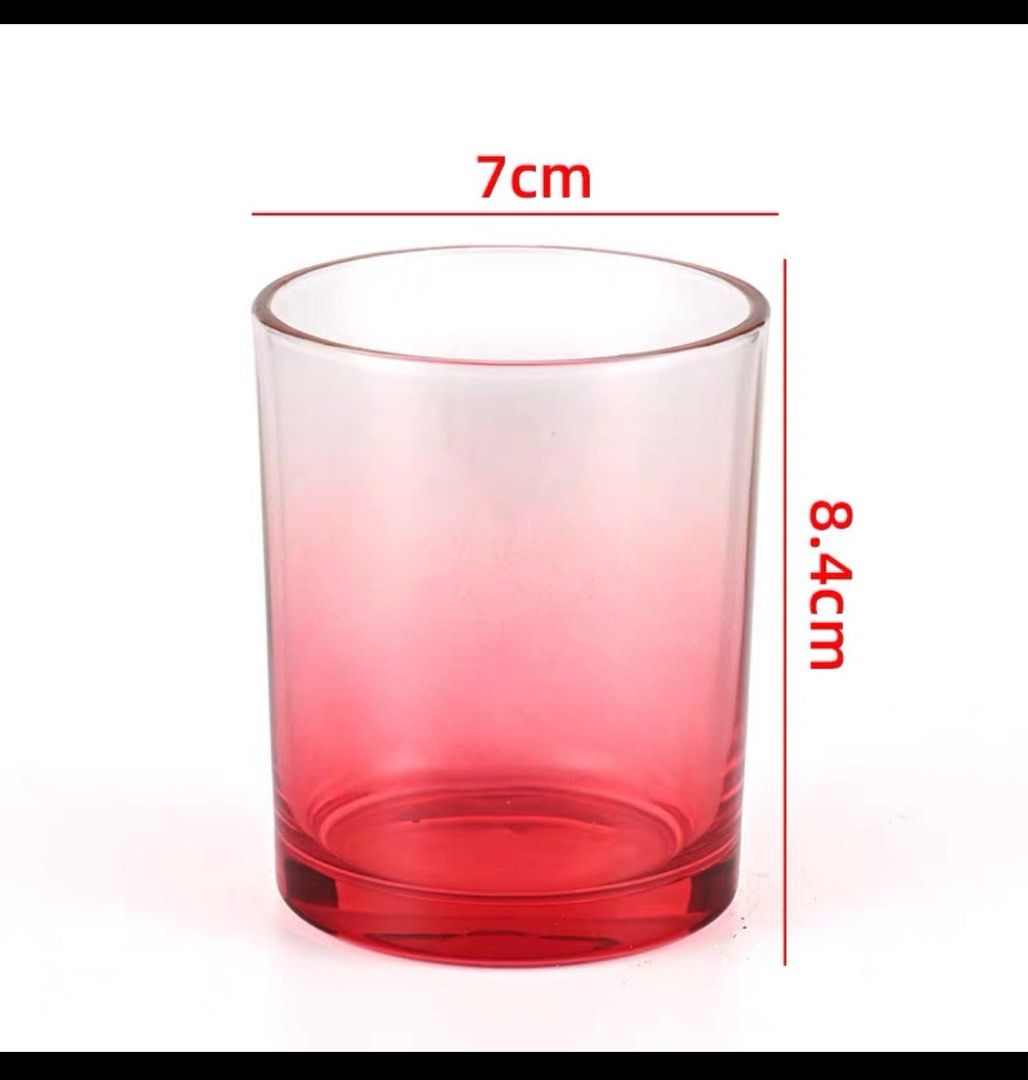 Candle Cups65075505607939112