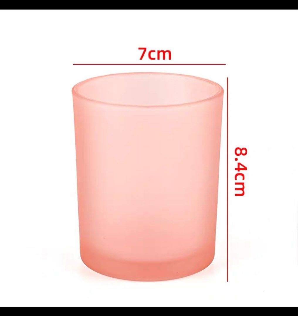 Candle Cups65075505607939111