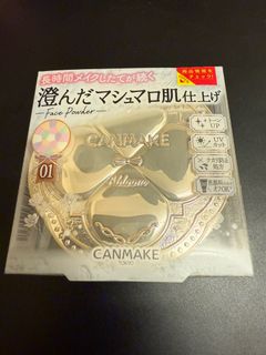 （分類：）位於 。 由 emily.ip 提交（商品編號 1363076043，圖片 1）。簡介： 。