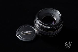 （分類：）位於 。 由 mcw123 提交（商品編號 1363127256，圖片 1）。簡介： 。