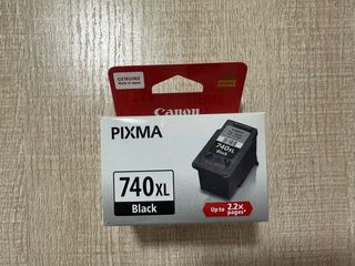 （分類：）位於 。 由 kwancaaaaa 提交（商品編號 1363036476，圖片 1）。簡介： 。