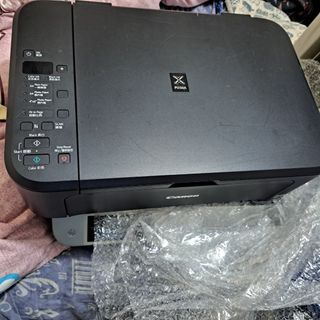 （分類：）位於 。 由 wind112233 提交（商品編號 1363086026，圖片 1）。簡介： 。