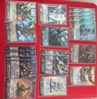 youruncle235's items for sale on Carousell