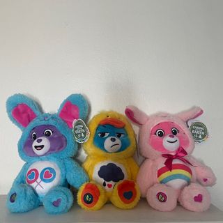 （分類：）位於 。 由 deardeardear 提交（商品編號 1363161555，圖片 1）。簡介： 。