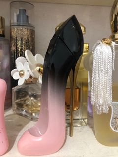 (Category: ) located in . Submitted by princesss019 (Listing ID 1363154115, Image 1). Description: .