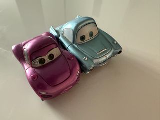（分類：）位於 。 由 connie8900 提交（商品編號 1363033240，圖片 1）。簡介： 。