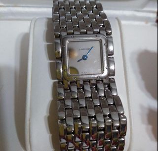(Category: ) located in . Submitted by youlovewatches (Listing ID 1363140184, Image 1). Description: .