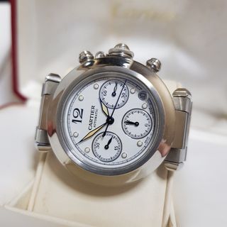 （分類：）位於 。 由 max7773 提交（商品編號 1363160129，圖片 1）。簡介： 。
