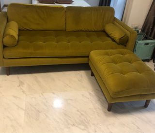 (Category: ) located in . Submitted by aegeanrina (Listing ID 1363024779, Image 1). Description: .