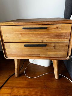 (Category: ) located in . Submitted by emma189 (Listing ID 1363092652, Image 1). Description: .