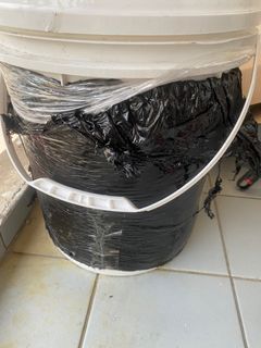 (Category: ) located in . Submitted by hanis966 (Listing ID 1363107964, Image 1). Description: .