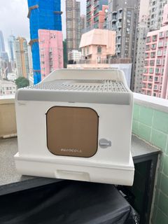 （分類：）位於 。 由 kapurajaib 提交（商品編號 1363046852，圖片 1）。簡介： 。