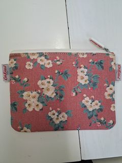 （分類：）位於 。 由 chowchow714 提交（商品編號 1363075943，圖片 1）。簡介： 。