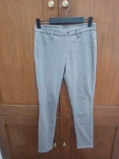 (Kategori: ) berada di . Dikirim oleh printilanibu (ID iklan 1363063296, Gambar 1). Deskripsi: .