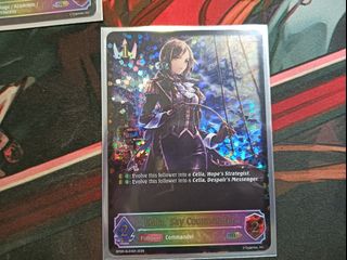 (Category: ) located in . Submitted by flarius_tcg (Listing ID 1363116734, Image 1). Description: .