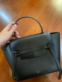 (Kategori: ) berada di . Dikirim oleh prelovedmads (ID iklan 1363010938, Gambar 1). Deskripsi: .