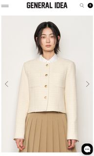 （分類：）位於 。 由 luxshopp 提交（商品編號 1363149280，圖片 1）。簡介： 。