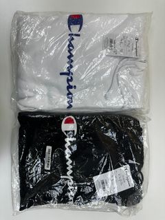 （分類：）位於 。 由 maymay0141781 提交（商品編號 1363071861，圖片 1）。簡介： 。