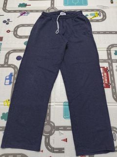 (Category: ) located in . Submitted by dent_store (Listing ID 1363123649, Image 1). Description: .