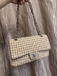 （分類：）位於 。 由 loveshoppingff 提交（商品編號 1363131035，圖片 1）。簡介： 。