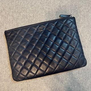 （分類：）位於 。 由 loveshoppingff 提交（商品編號 1363132510，圖片 1）。簡介： 。