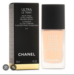 (Category: ) located in . Submitted by makeups1234 (Listing ID 1363088621, Image 1). Description: .