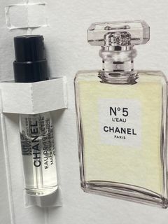（分類：）位於 。 由 helloselll 提交（商品編號 1363072934，圖片 1）。簡介： 。