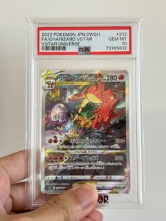 (Category: ) located in . Submitted by pokecomics (Listing ID 1363008887, Image 1). Description: .