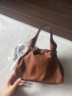 （分類：）位於 。 由 ccstoree 提交（商品編號 1363074299，圖片 1）。簡介： 。