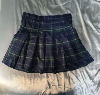 (Category: ) located in . Submitted by coreleeyo (Listing ID 1363040928, Image 1). Description: .