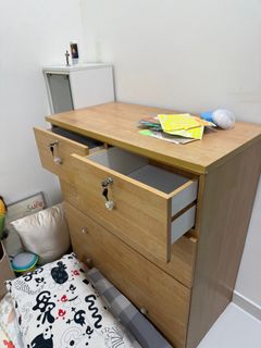 (Category: ) located in . Submitted by micgiggs (Listing ID 1363088406, Image 1). Description: .