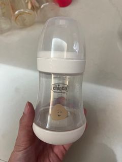 由 remilovebuy (刊登 ID 1363074114，圖片 1) 提交，位於 的 (類別：)，說明：。