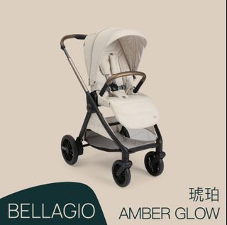 （分類：）位於 。 由 tomliu88 提交（商品編號 1363142878，圖片 1）。簡介： 。