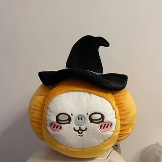 （分類：）位於 。 由 nmip._. 提交（商品編號 1363023309，圖片 1）。簡介： 。