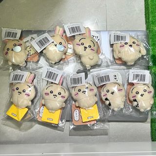 （分類：）位於 。 由 hyejunahn 提交（商品編號 1363131933，圖片 1）。簡介： 。