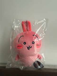 （分類：）位於 。 由 swingsmailbox 提交（商品編號 1363067713，圖片 1）。簡介： 。