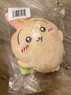 （分類：）位於 。 由 cy_yyy 提交（商品編號 1363120583，圖片 1）。簡介： 。