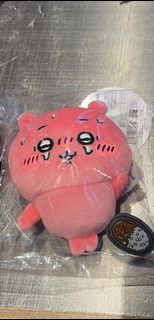 （分類：）位於 。 由 jdjdjdndbbd 提交（商品編號 1363166823，圖片 1）。簡介： 。