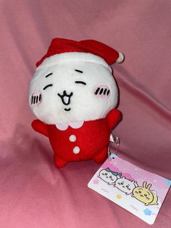 (Category: ) located in . Submitted by cutieshoppss (Listing ID 1363027316, Image 1). Description: .